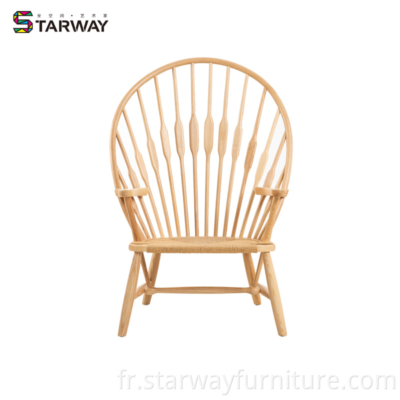 Windsor Chair